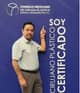 Slider image (7) Dr. Adan Perez Lopez 